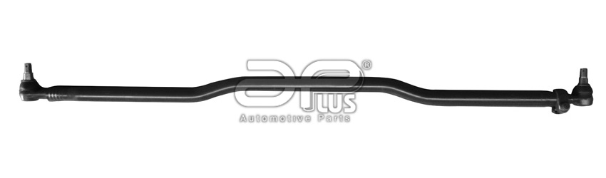 Тяга рулевая (поперечная)