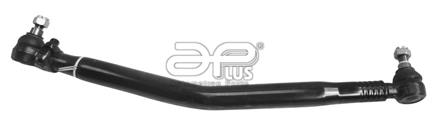 Тяга рулевая (поперечная)