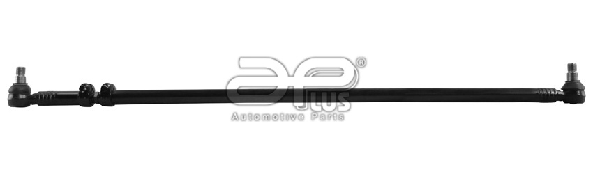 Тяга рулевая (поперечная)