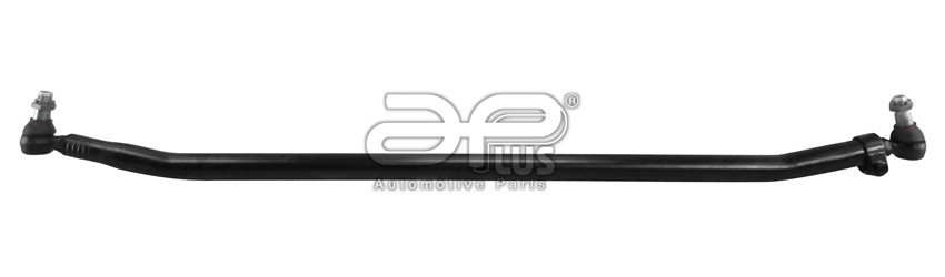 Тяга рулевая (поперечная)