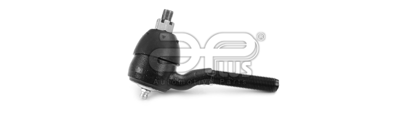 Рулевой наконечник