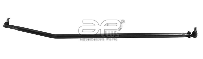 Тяга рулевая (поперечная)