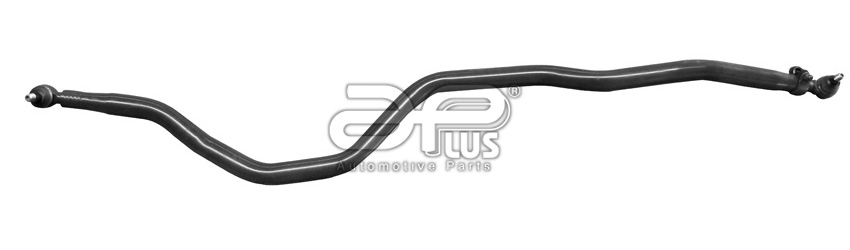 Тяга рулевая (поперечная)