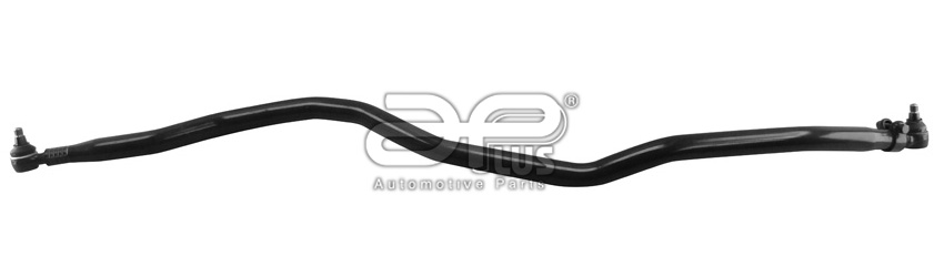 Тяга рулевая (поперечная)