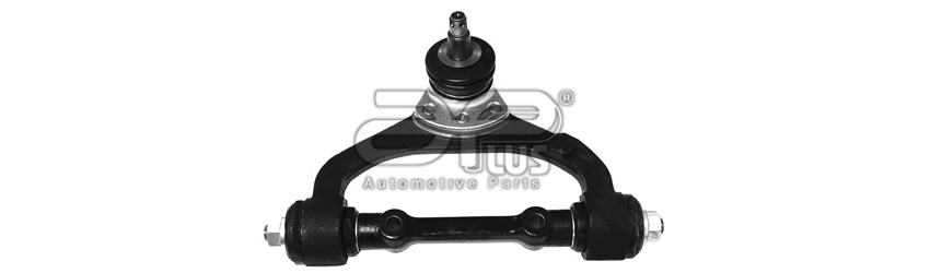 Рычаг Подвески