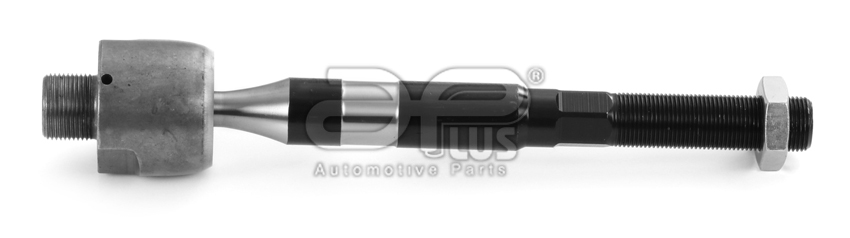 рулевые тяги