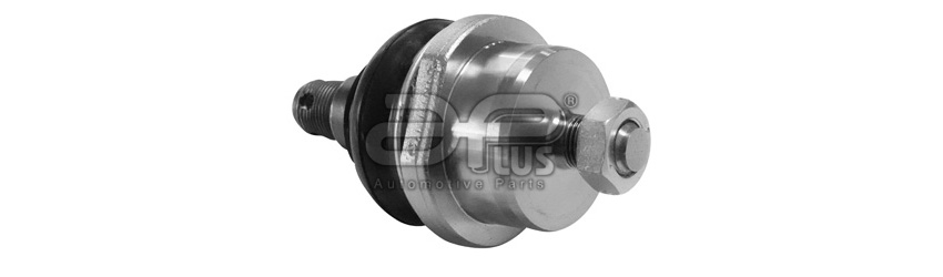 Шаровая опора