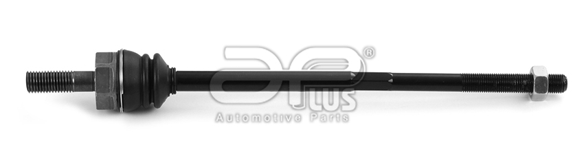 рулевые тяги