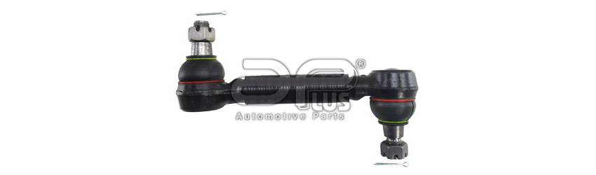 Стойки стабилизатора