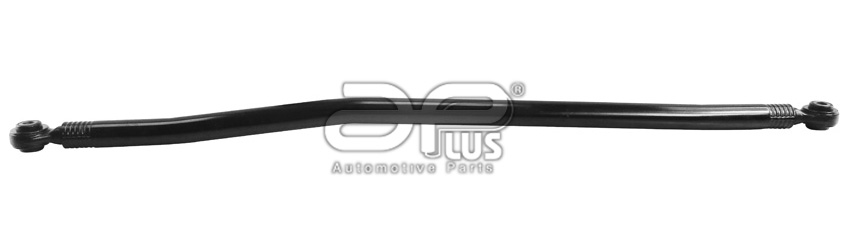 Тяга рулевая (поперечная)