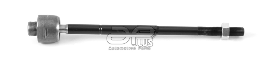 рулевые тяги