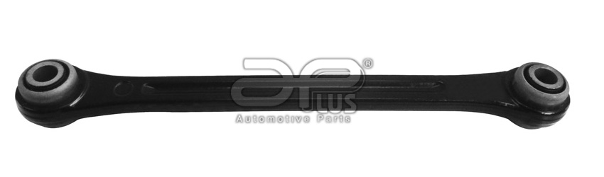 Стойки стабилизатора