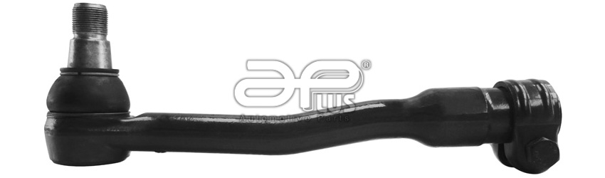 Рулевой наконечник