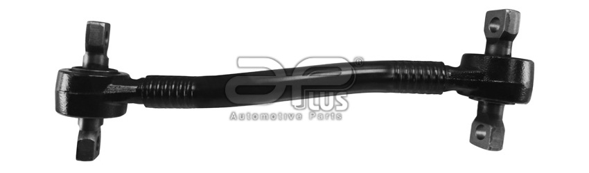 Реактивная тяга