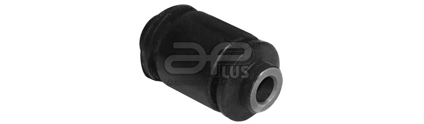 Сайлентблоки