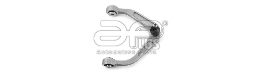 Рычаг Подвески