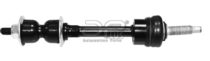 Стойки стабилизатора