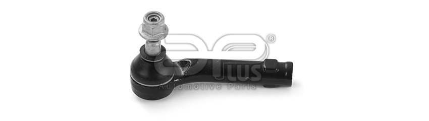 Рулевой наконечник