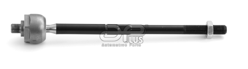 рулевые тяги