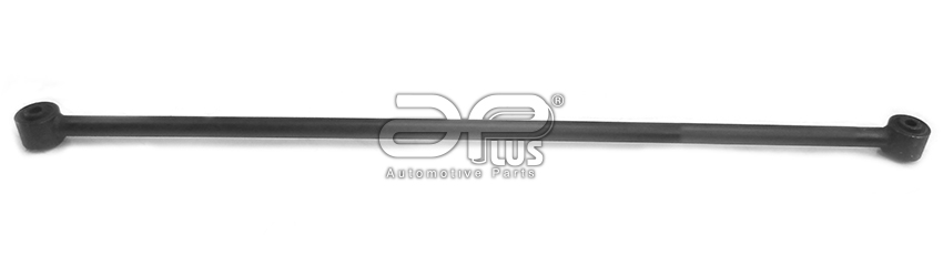 Рычаг Подвески