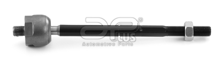 рулевые тяги