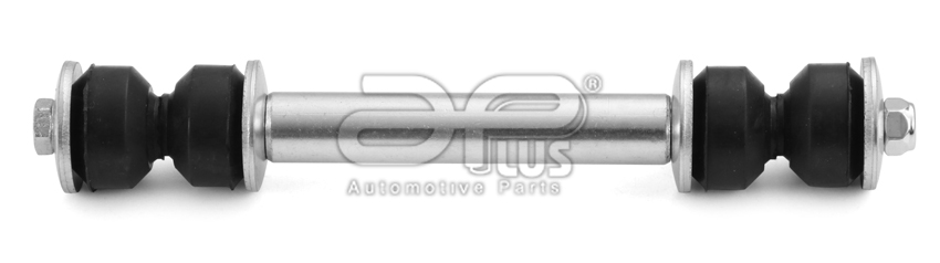 Стойки стабилизатора