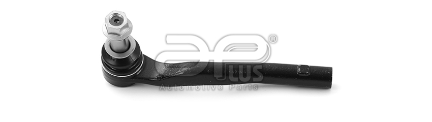 Рулевой наконечник