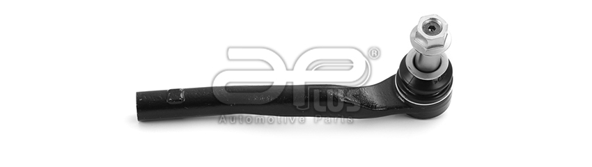 Рулевой наконечник