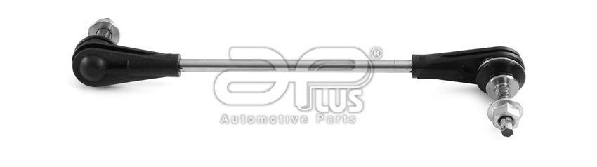 Стойки стабилизатора