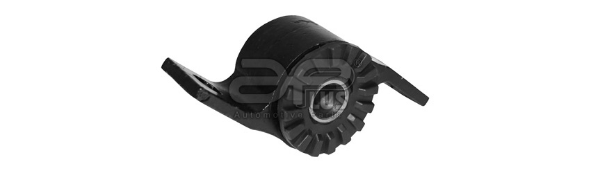 Сайлентблоки