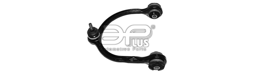 Рычаг Подвески