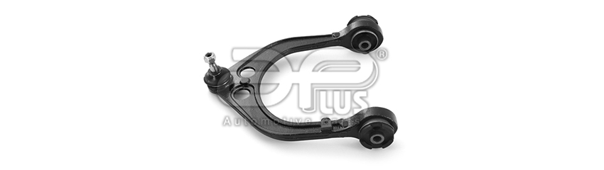 Рычаг Подвески