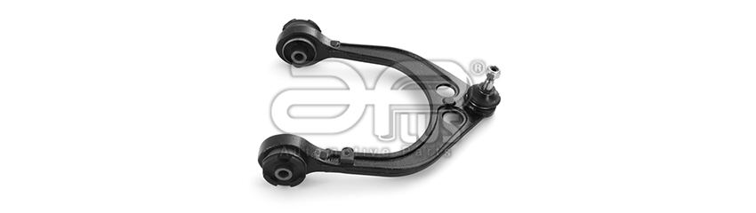 Рычаг Подвески