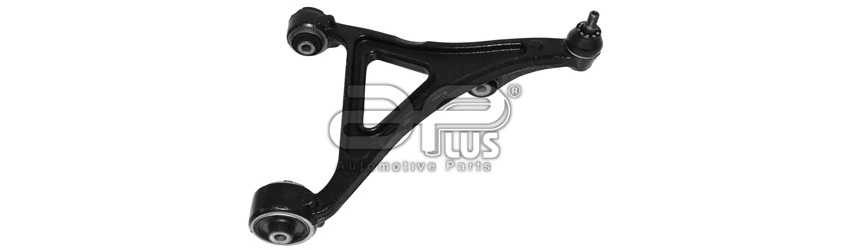 Рычаг Подвески