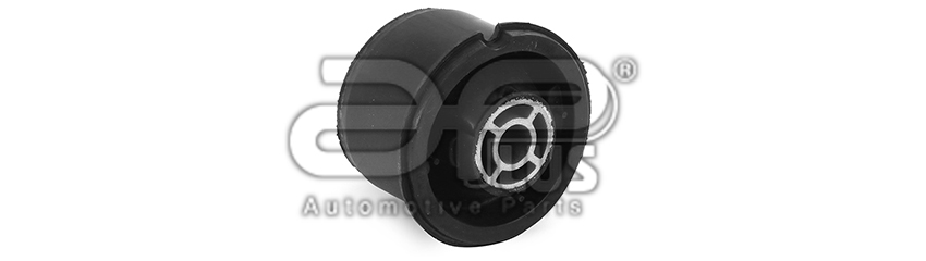 Сайлентблоки