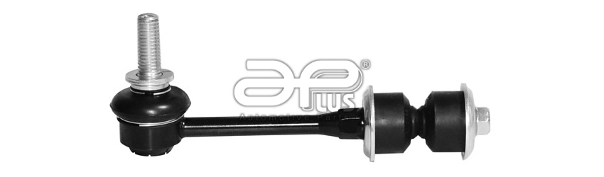 Стойки стабилизатора