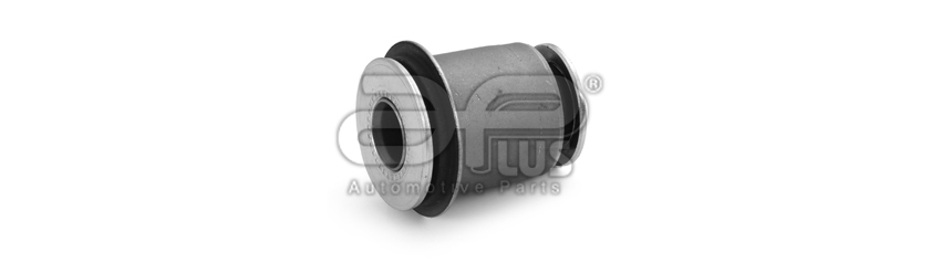 Сайлентблоки