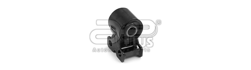 Сайлентблоки