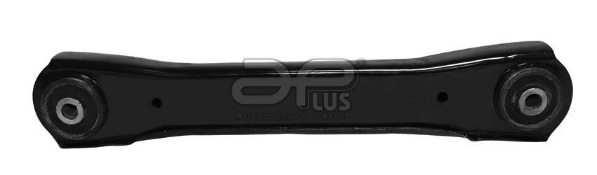 Рычаг Подвески