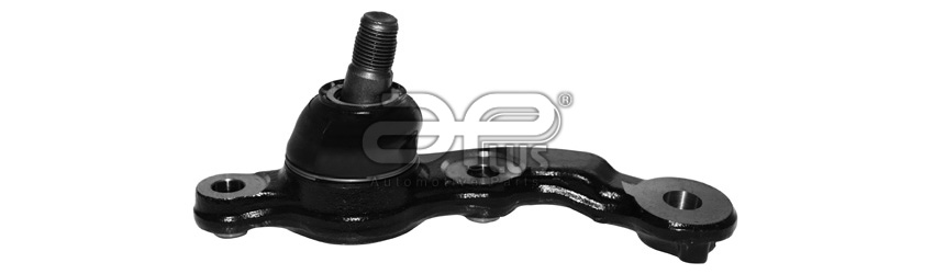 Шаровая опора