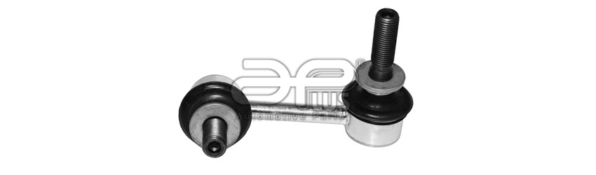 Стойки стабилизатора