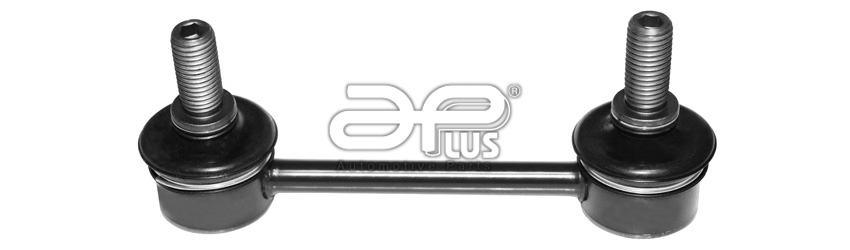 Стойки стабилизатора