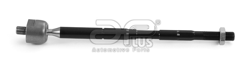 рулевые тяги