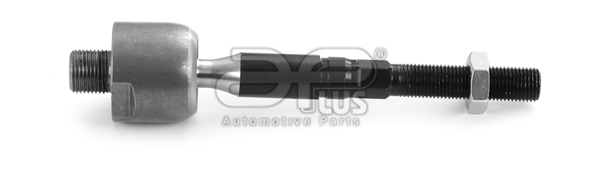 рулевые тяги