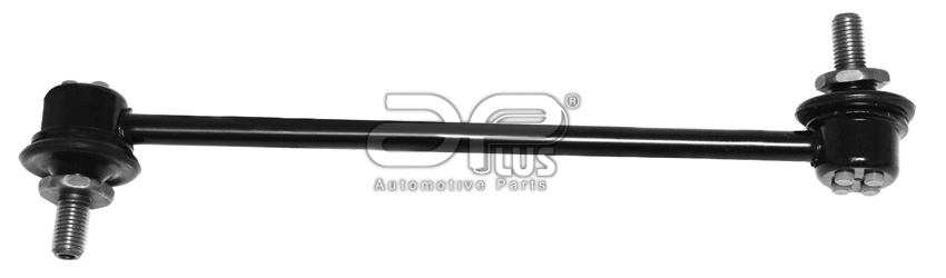 Стойки стабилизатора