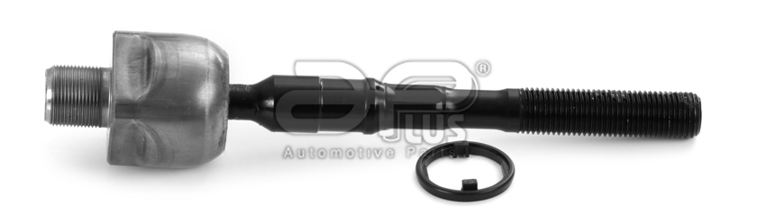 рулевые тяги