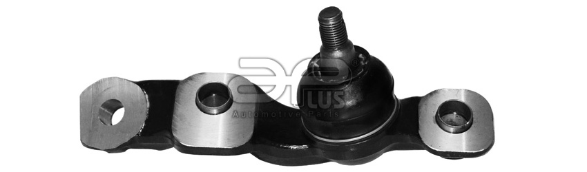 Шаровая опора