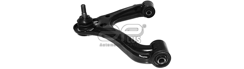 Рычаг Подвески