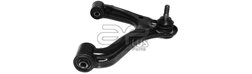 Рычаг Подвески