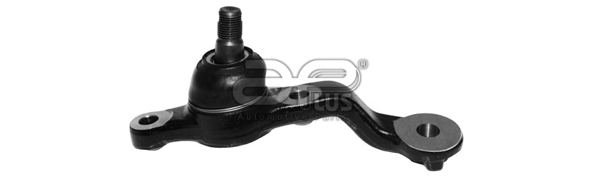 Шаровая опора